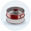 Bakeware